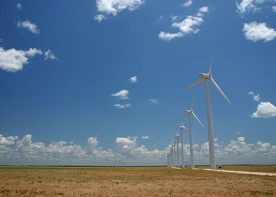 WindFarm1.jpg