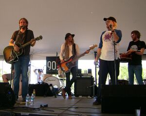 HayesCarlGCORexBellStingaree2008.jpg