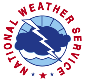 National Weather Service.png