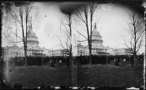 USCapitol1877.jpg