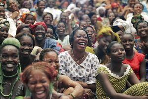 Women-in-cote-divoire.jpg