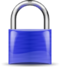 Padlock-blue.png