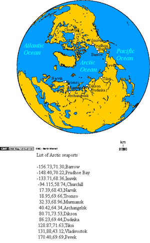 Arctic Ocean Seaports.png