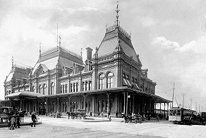 GTR station montreal.jpg