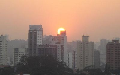 Sao Paulo smog.jpg