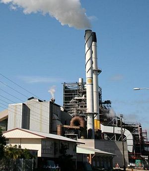 Sugar Refinery 1.jpg