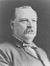 Grover Cleveland