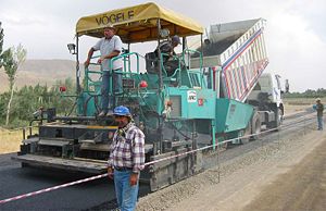 Asphalt-laying Machine.jpg