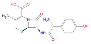 Cefadroxil.jpg