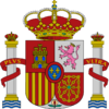 Escudo oficial de España.png