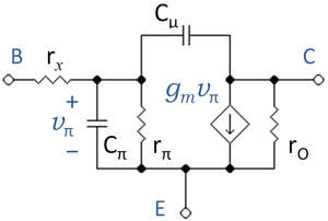 Bipolar hybrid-pi capacitances.PNG