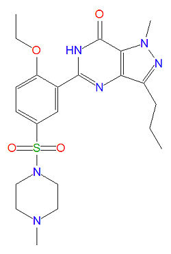 Sildenafil3.jpg