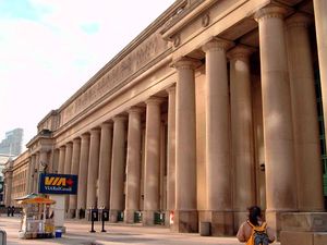 Toronto Union Station.jpg