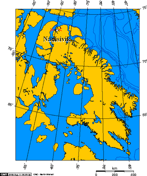 Baffin Island.png