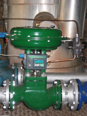 Control Valve.gif