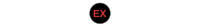 Status none EX.svg