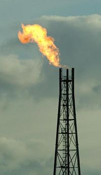 Gas Flare.jpg