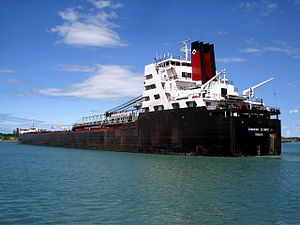 Canadian Olympic Welland Canal.jpg