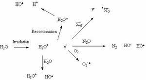 Aqueousradchem.jpg