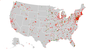 Superfund sites.svg