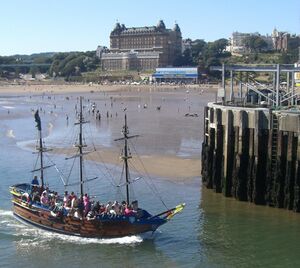 Hispaniola-scarborough-southbay-harbour.jpg