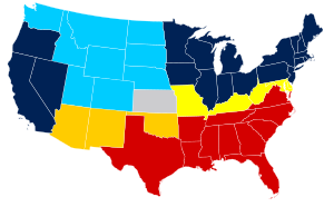 US Secession map 1865.svg