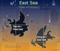 Dokdo zoomin.png