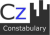 CZlogoConstabulary-whiteBG.png