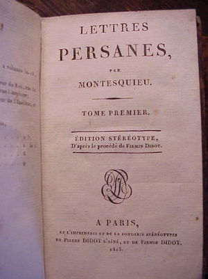 Lettres persanes.jpg