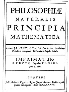 Newton1687.jpg