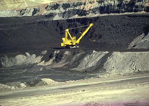 Surface coal mining.jpg