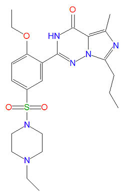 Vardenafil.jpg