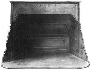 Franklin stove.jpg