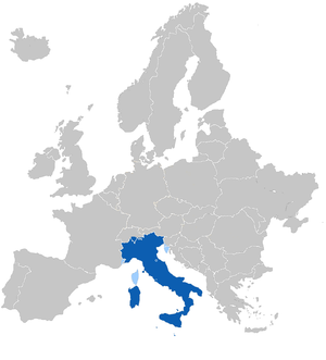 ItalophoneEuropeMap.png