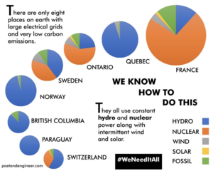 Large grids low carbon.png