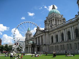 Belfast City Hall.jpg