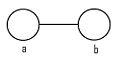 GraphTheoryDiagram1.jpg