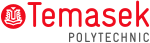 Temasek Polytechnic logo.svg