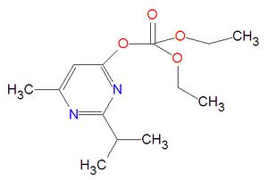 Diazinon DEVolk.jpg