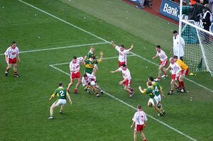 2005All-IrelandSeniorFootballFinal.jpg