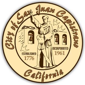 San Juan Capistrano Logo.jpg