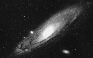 M31anon.gif