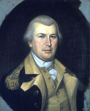 Nathanael greene.jpg