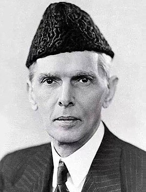 Jinnah1945c.jpg