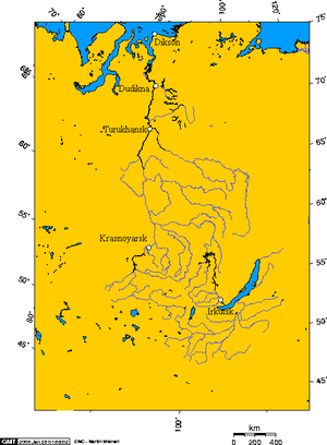 Yenisei basin 7.png