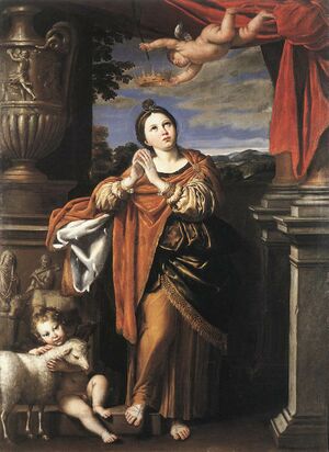 Saint Agnes.jpg