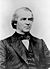 Andrew Johnson