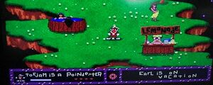 Secret island toejam.jpg