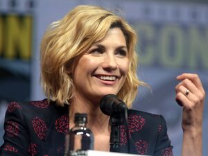 Jodie-whittaker-2018.jpg