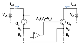 Gain-assisted current mirror.PNG